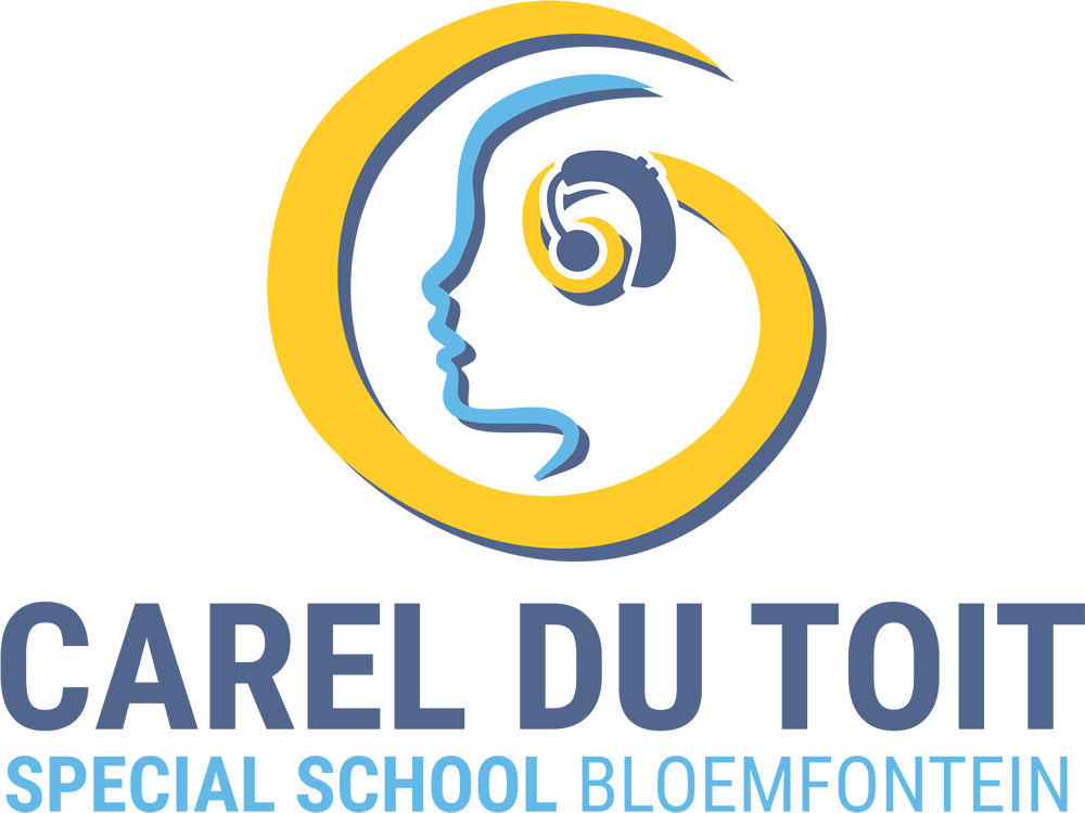 cropped-Carel-Du-Toit-Special-School-Bloemfontein.png